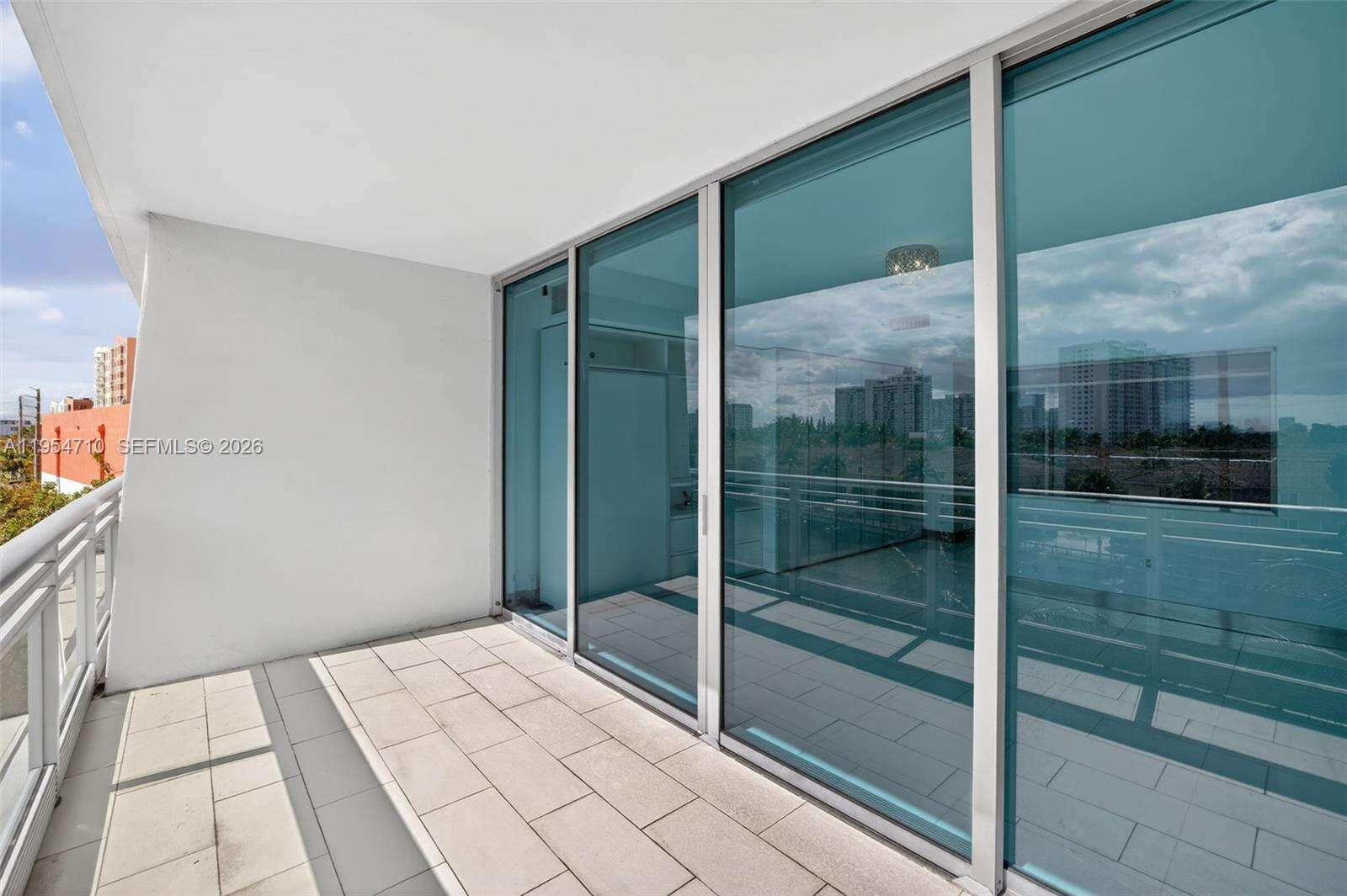 Artech at 2950 188 St, Aventura, FL 33180 - For Sale photo 3