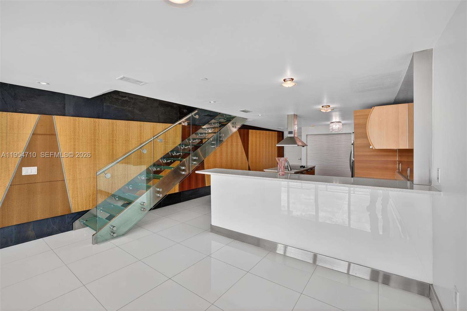 Artech at 2950 188 St, Aventura, FL 33180 - For Sale photo 22