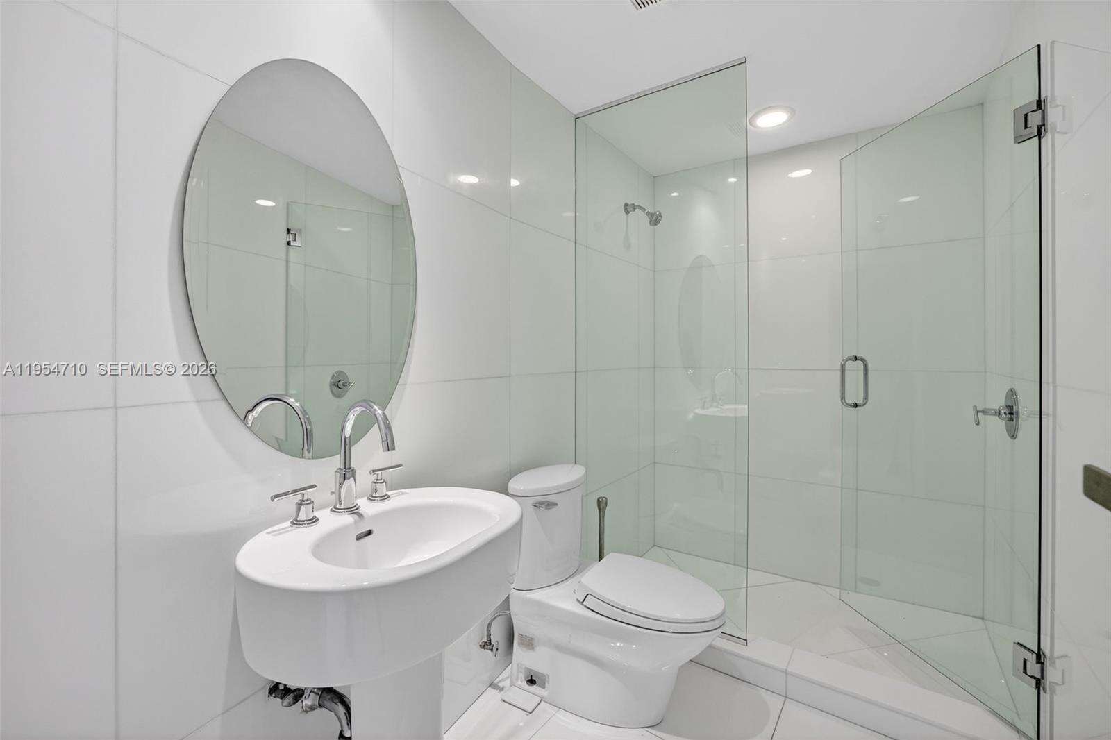 Artech at 2950 188 St, Aventura, FL 33180 - For Sale photo 23