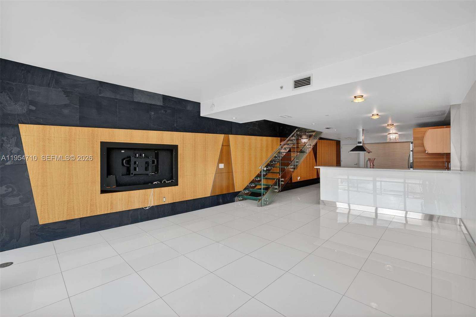 Artech at 2950 188 St, Aventura, FL 33180 - For Sale photo 26