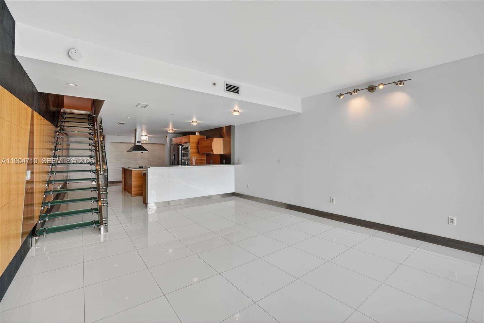 Artech at 2950 188 St, Aventura, FL 33180 - For Sale photo 27