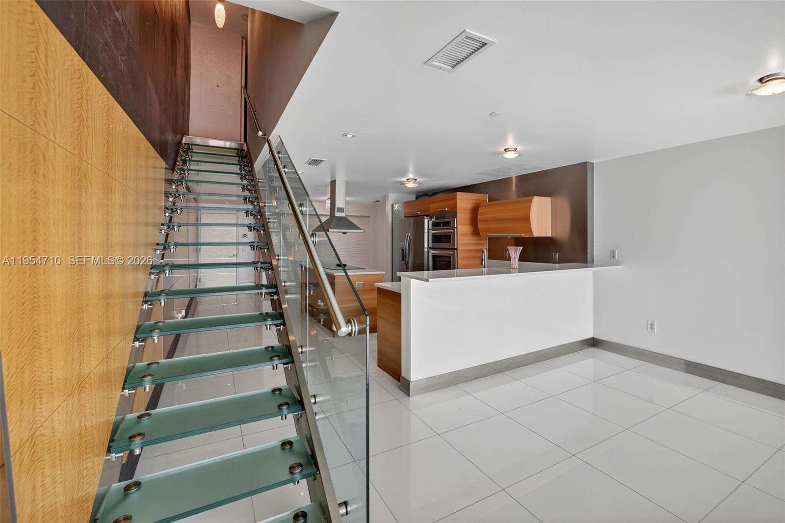 Artech at 2950 188 St, Aventura, FL 33180 - For Sale photo 28
