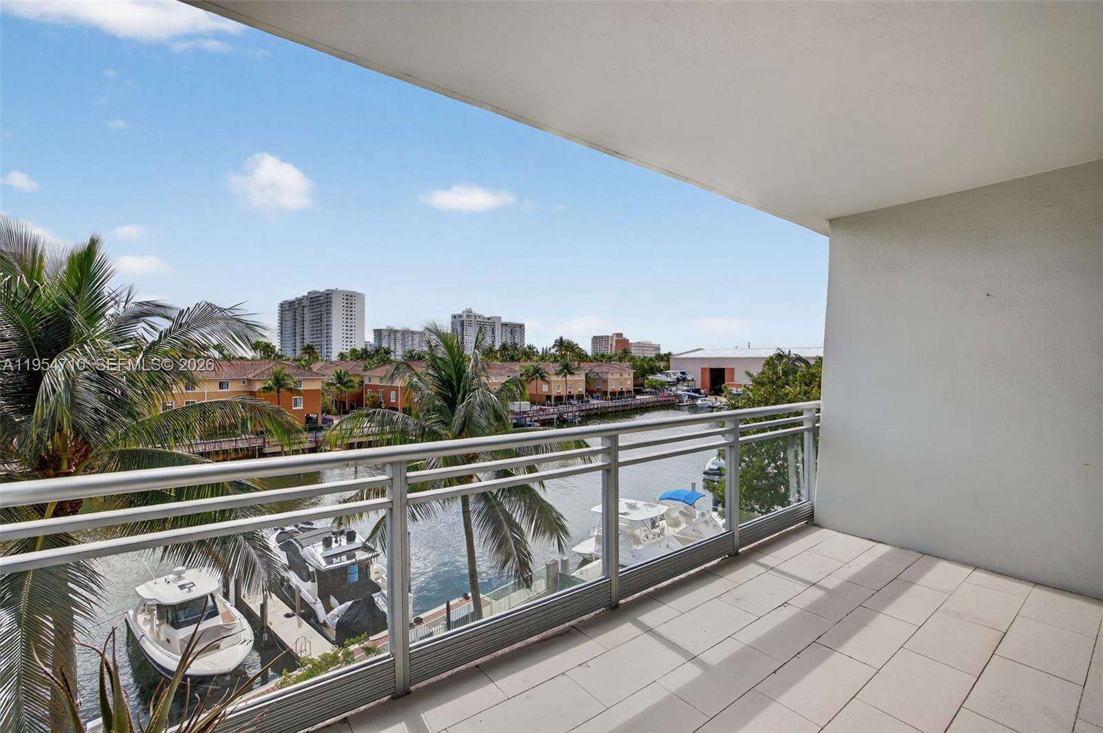 Artech at 2950 188 St, Aventura, FL 33180 - For Sale photo 30