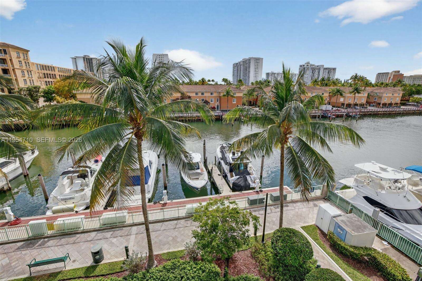 Artech at 2950 188 St, Aventura, FL 33180 - For Sale photo 31