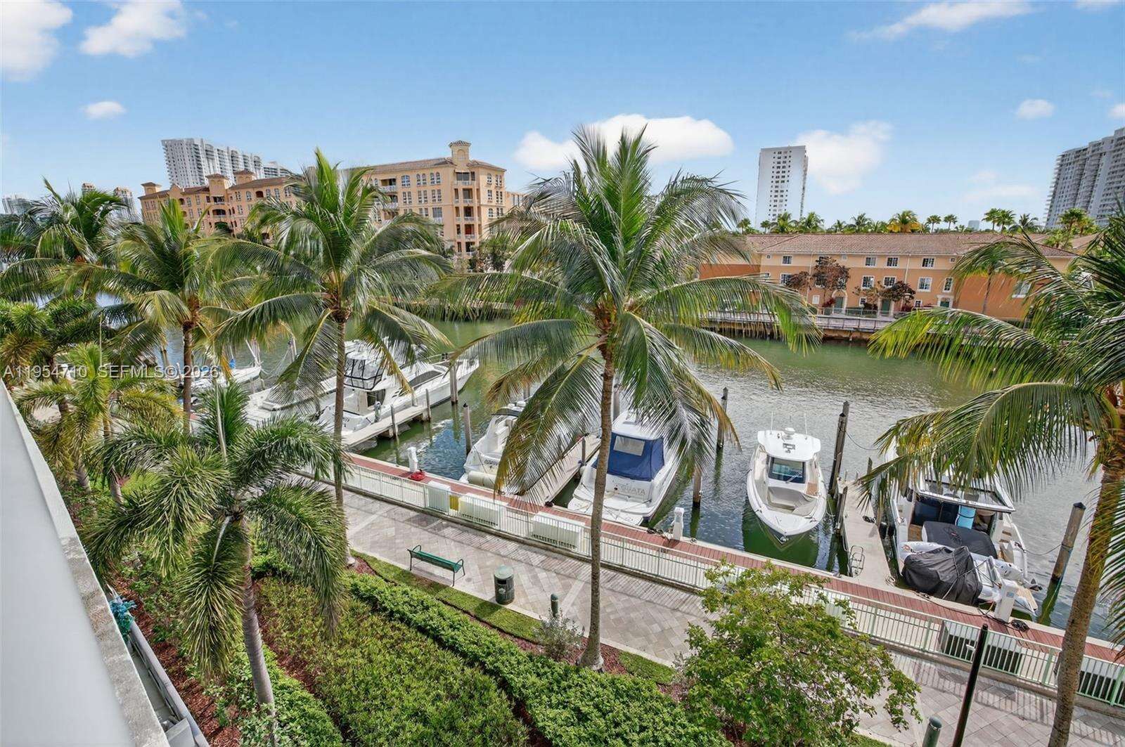 Artech at 2950 188 St, Aventura, FL 33180 - For Sale photo 32