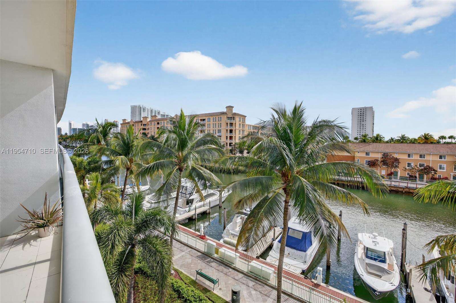 Artech at 2950 188 St, Aventura, FL 33180 - For Sale photo 33
