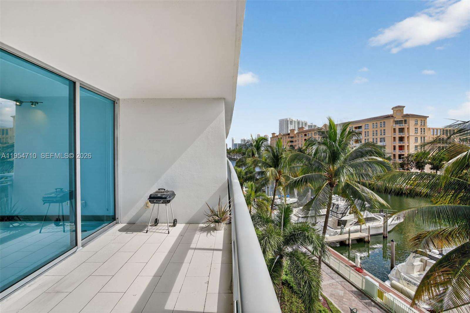 Artech at 2950 188 St, Aventura, FL 33180 - For Sale photo 34