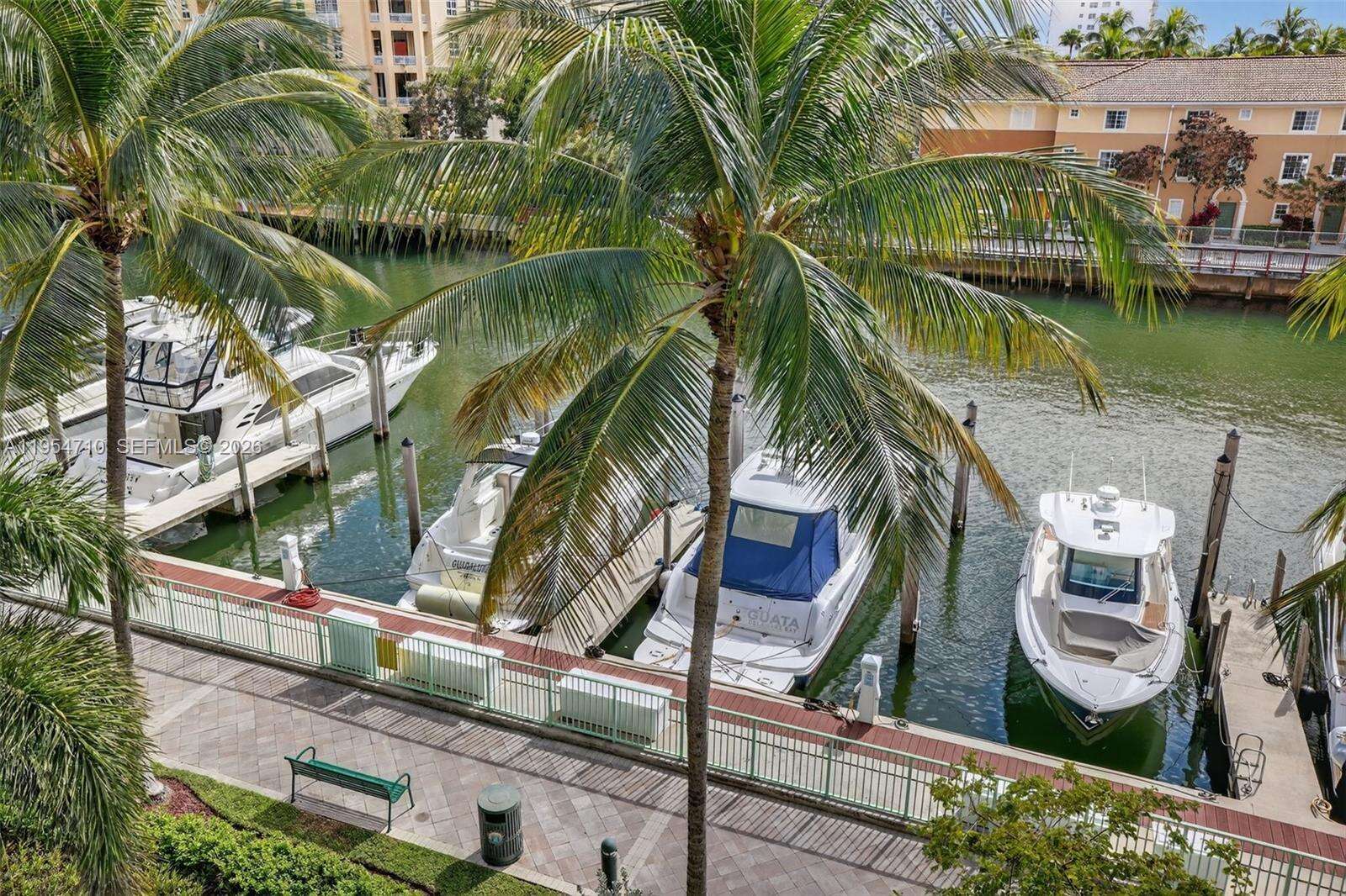 Artech at 2950 188 St, Aventura, FL 33180 - For Sale photo 36