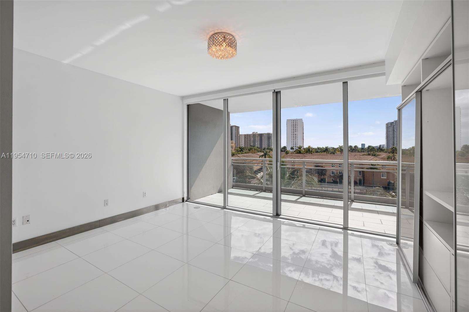 Artech at 2950 188 St, Aventura, FL 33180 - For Sale photo 38
