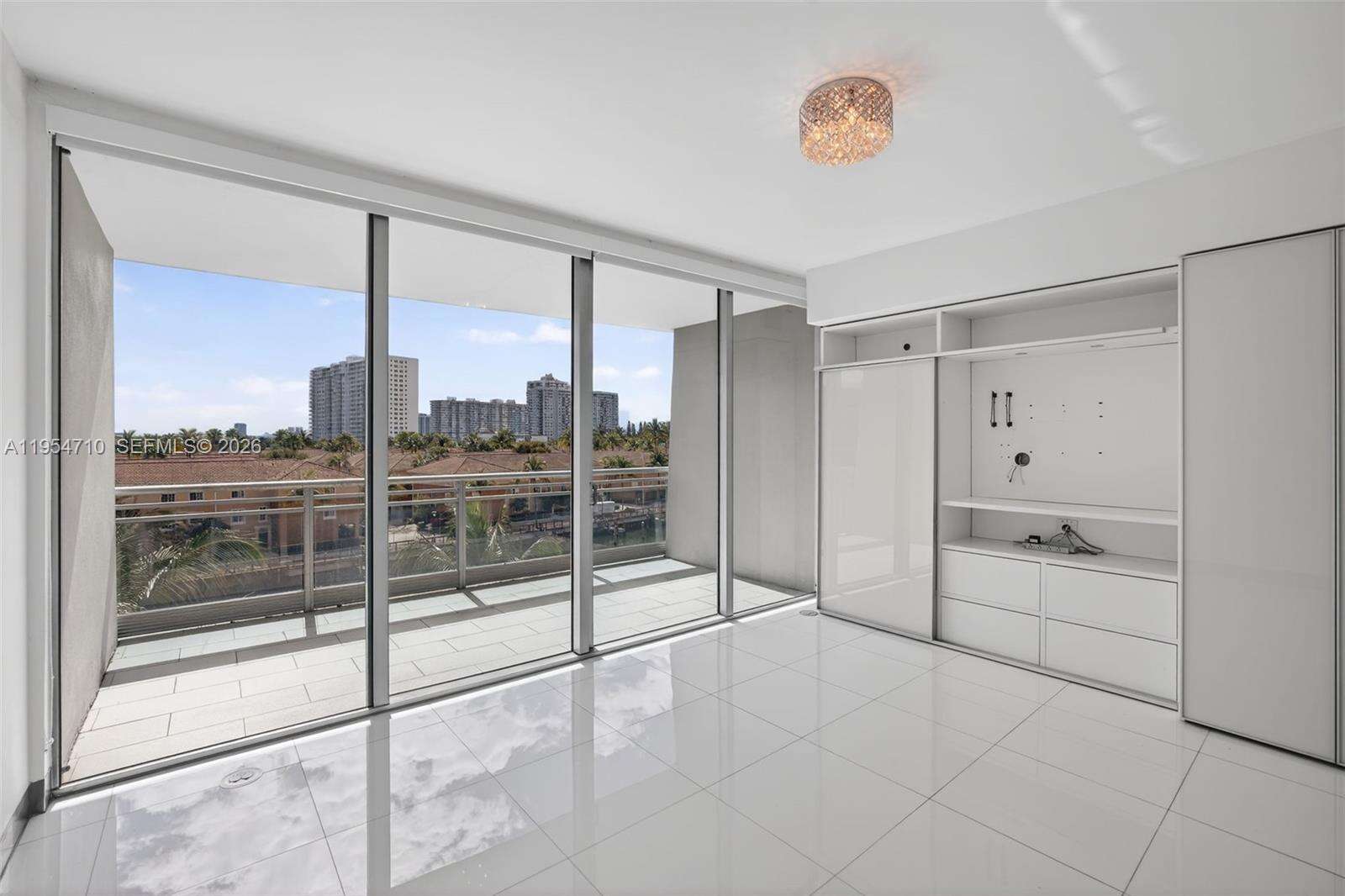 Artech at 2950 188 St, Aventura, FL 33180 - For Sale photo 39