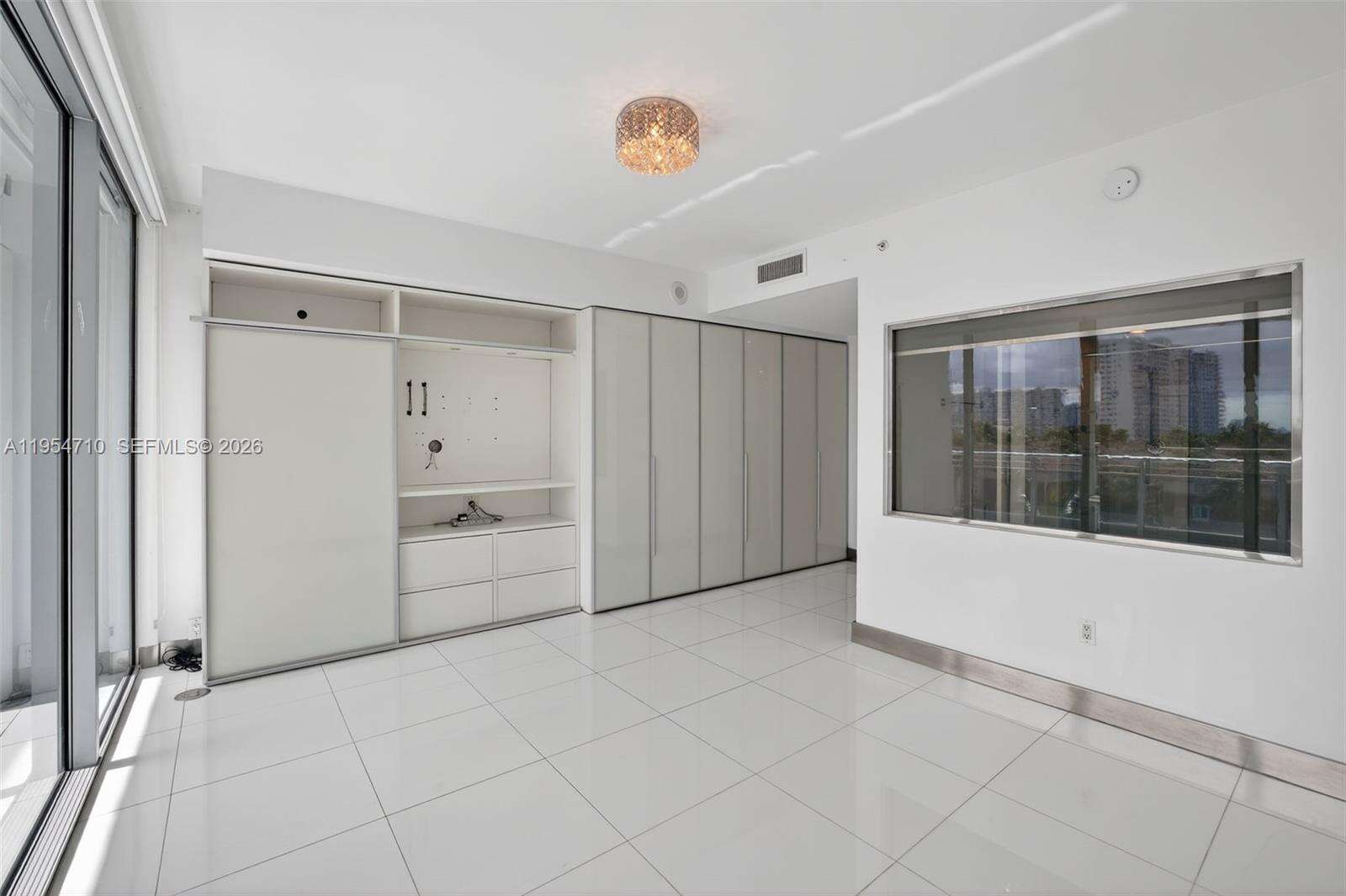 Artech at 2950 188 St, Aventura, FL 33180 - For Sale photo 40