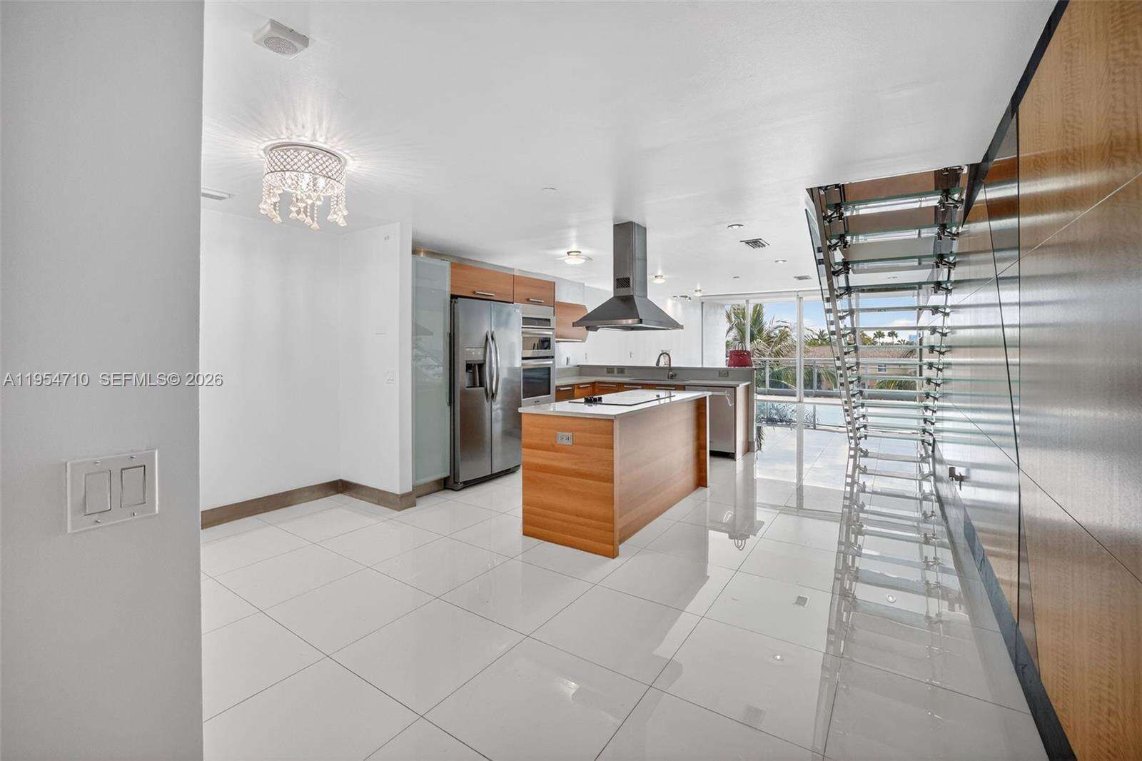 Artech at 2950 188 St, Aventura, FL 33180 - For Sale photo 5