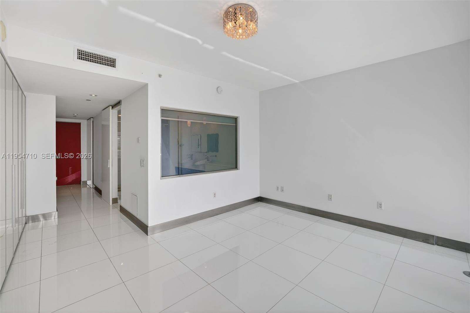 Artech at 2950 188 St, Aventura, FL 33180 - For Sale photo 41