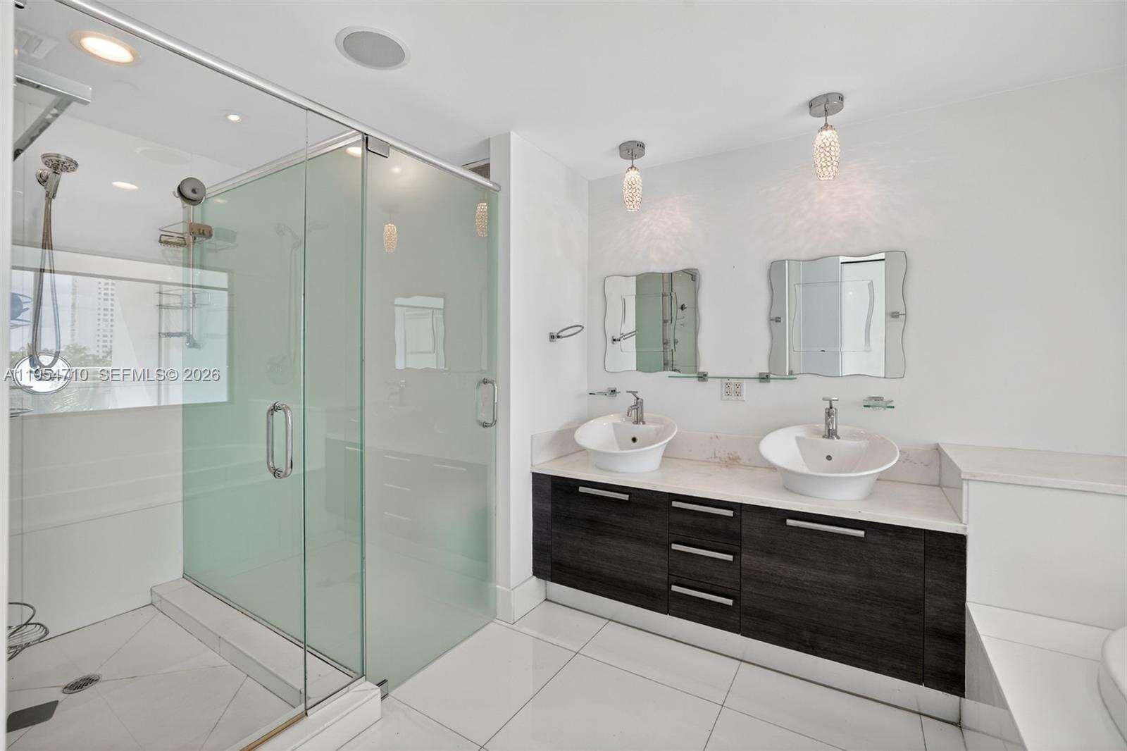 Artech at 2950 188 St, Aventura, FL 33180 - For Sale photo 42