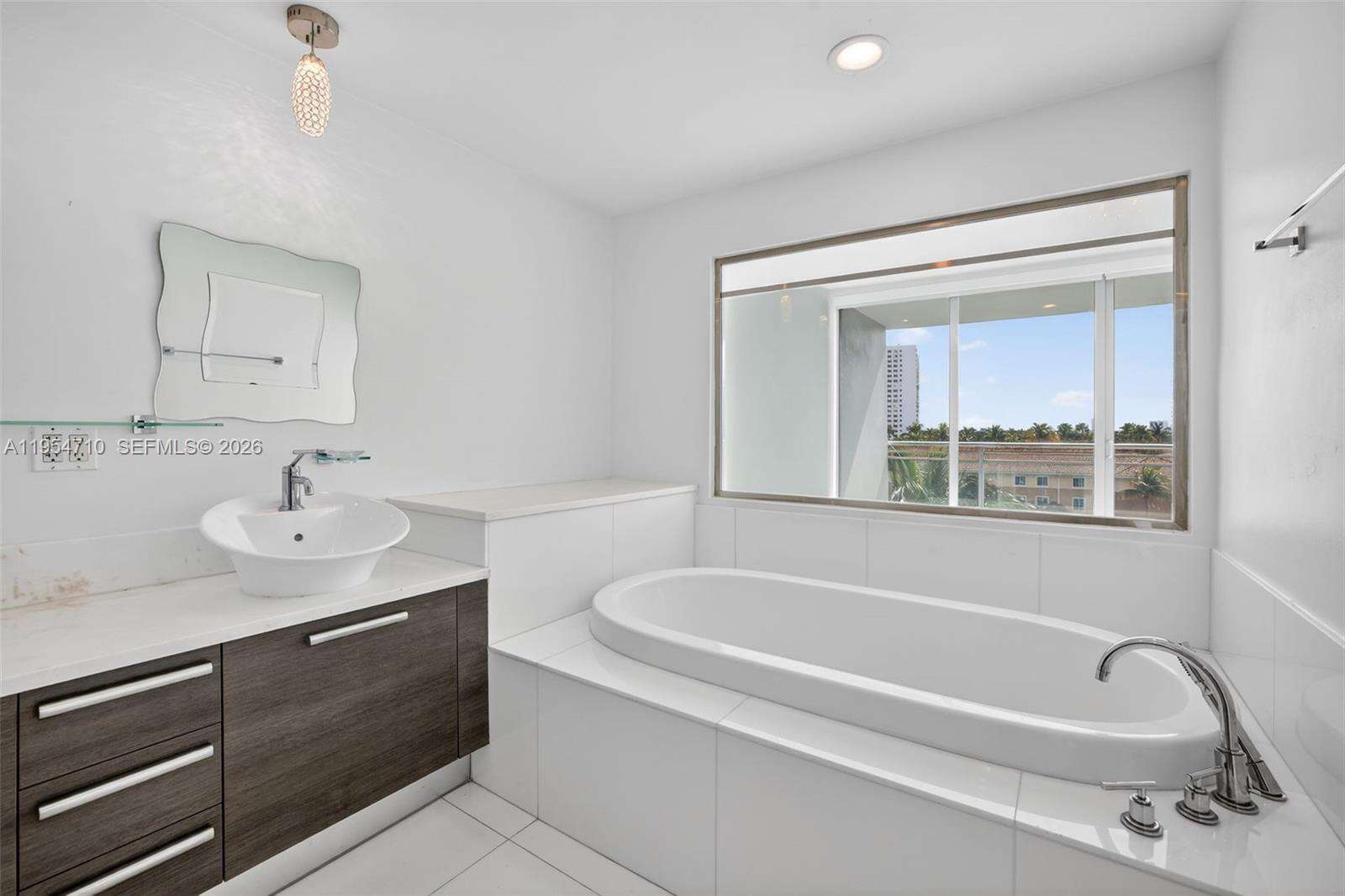 Artech at 2950 188 St, Aventura, FL 33180 - For Sale photo 43