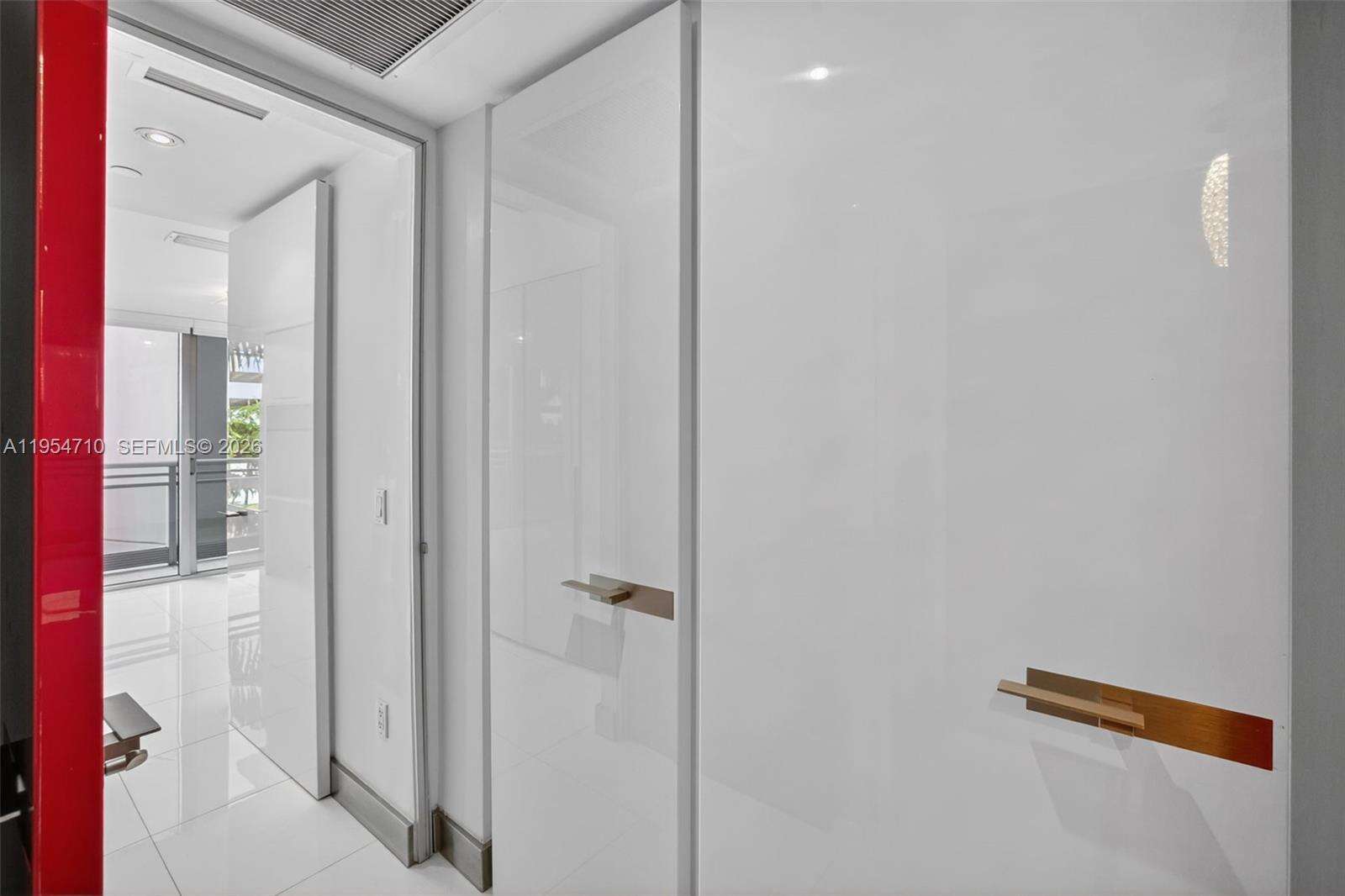 Artech at 2950 188 St, Aventura, FL 33180 - For Sale photo 47