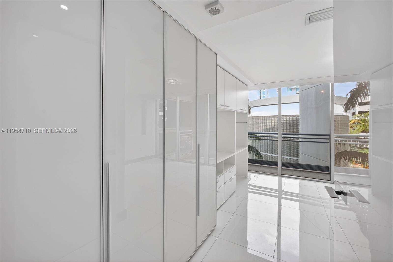 Artech at 2950 188 St, Aventura, FL 33180 - For Sale photo 49