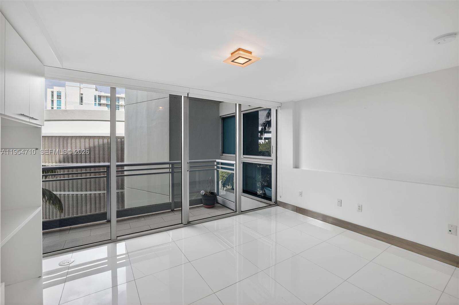 Artech at 2950 188 St, Aventura, FL 33180 - For Sale photo 50