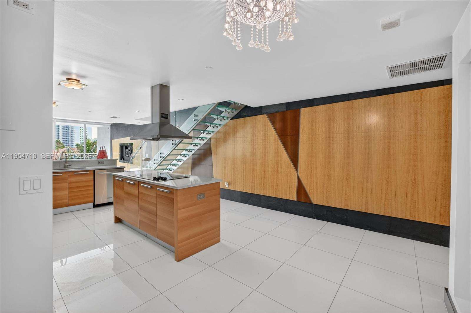 Artech at 2950 188 St, Aventura, FL 33180 - For Sale photo 6