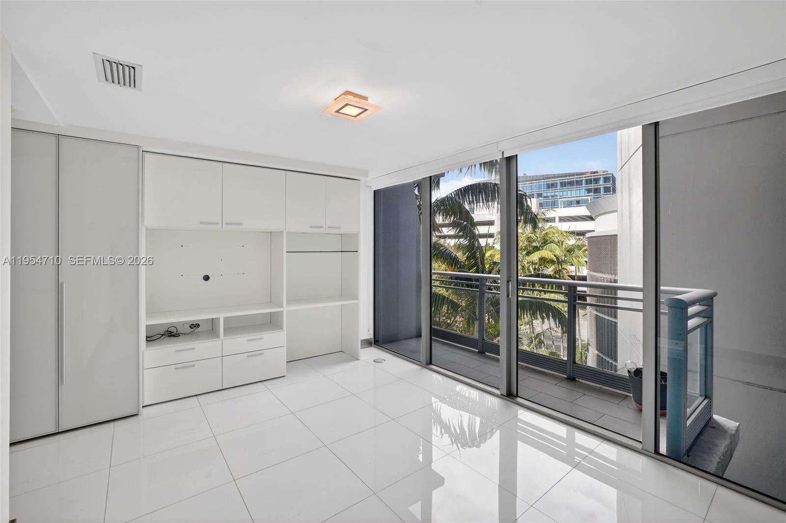 Artech at 2950 188 St, Aventura, FL 33180 - For Sale photo 51