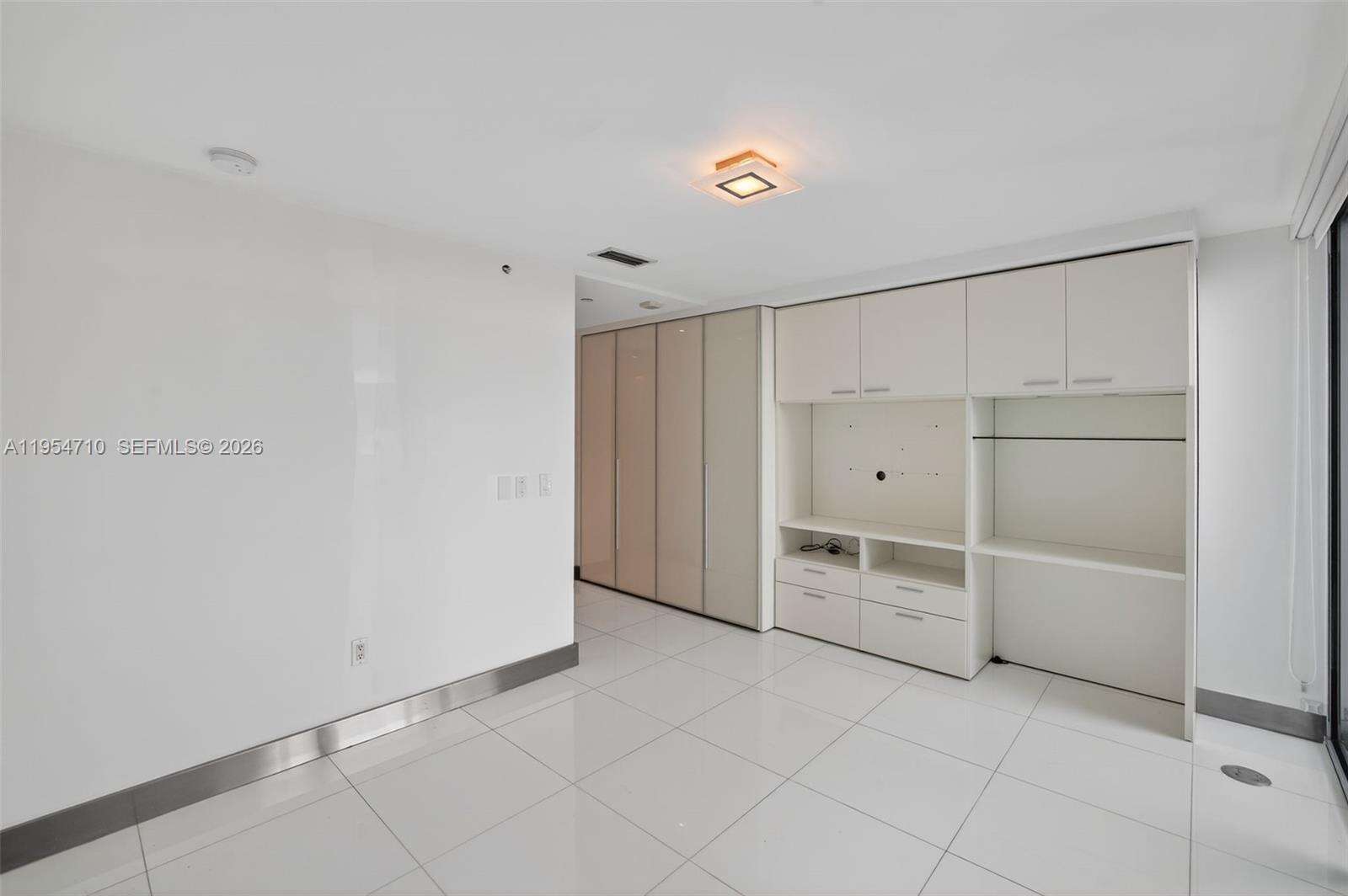 Artech at 2950 188 St, Aventura, FL 33180 - For Sale photo 52