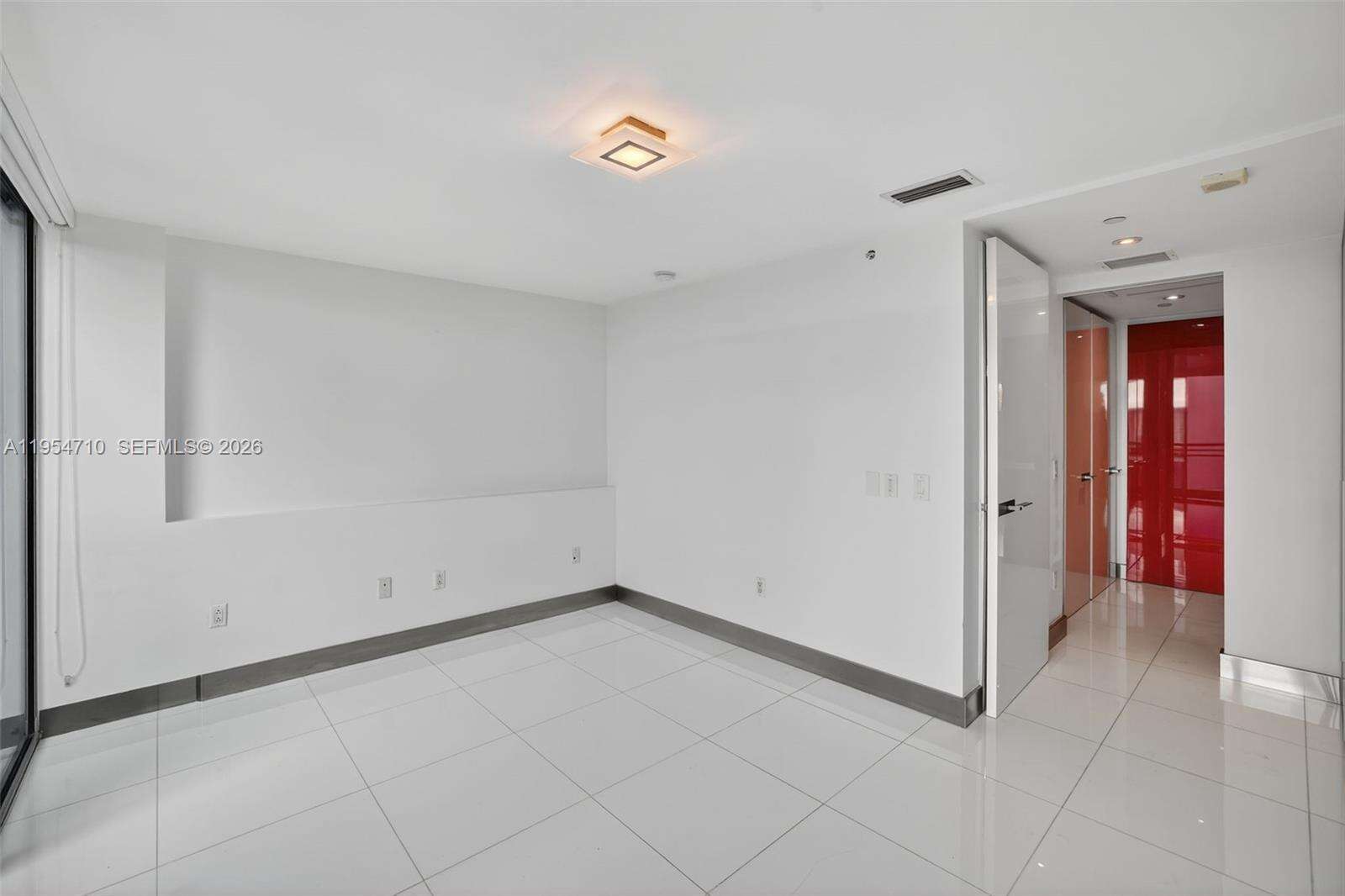 Artech at 2950 188 St, Aventura, FL 33180 - For Sale photo 53