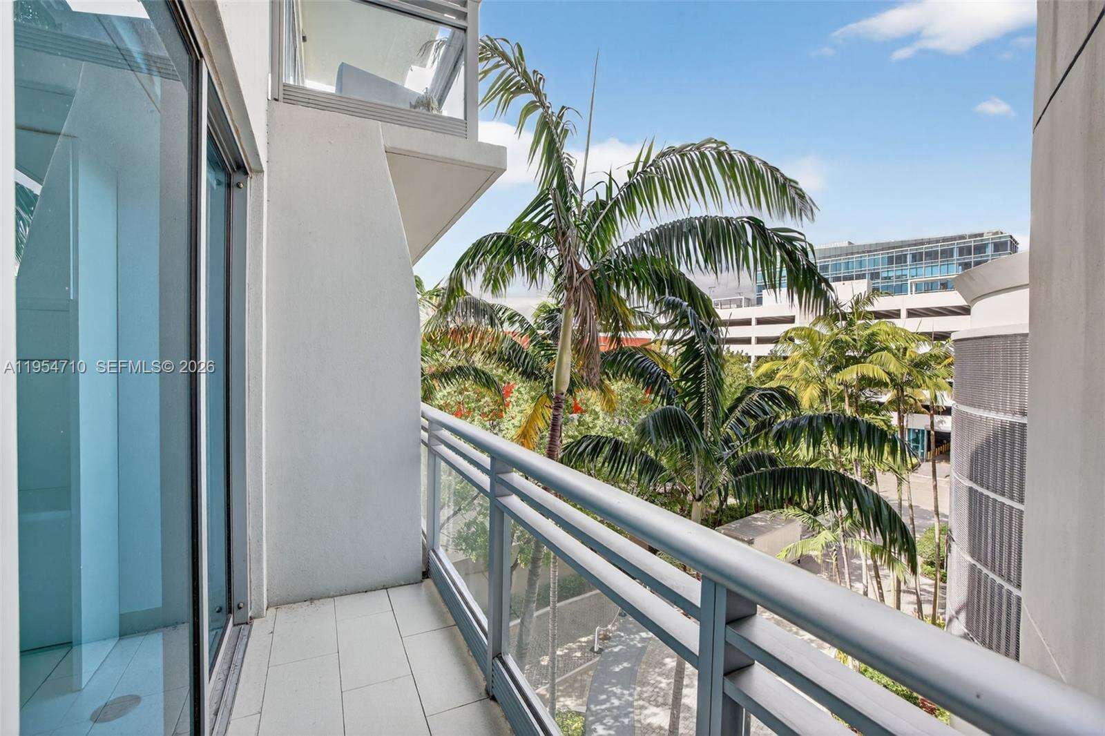 Artech at 2950 188 St, Aventura, FL 33180 - For Sale photo 54