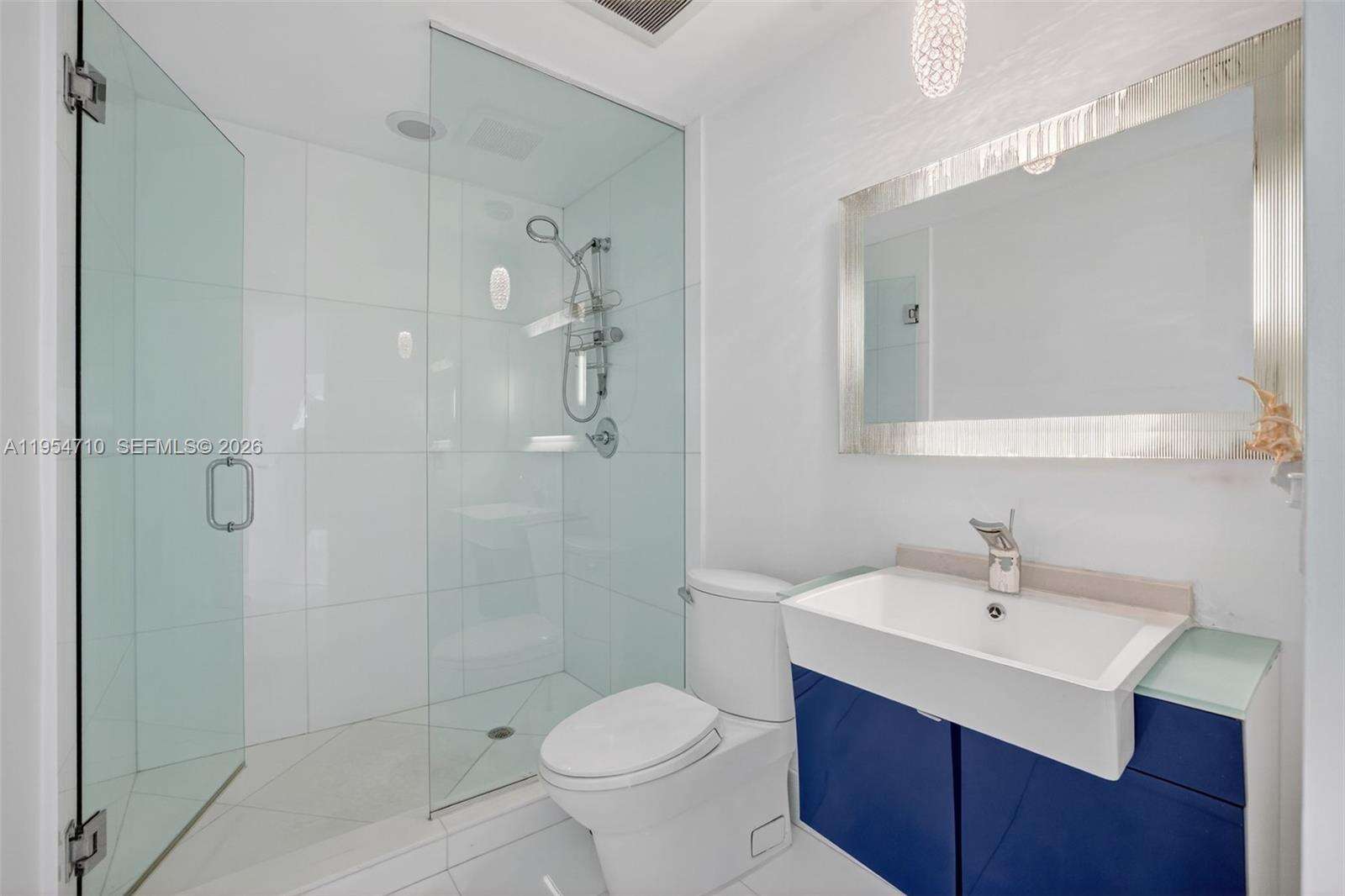 Artech at 2950 188 St, Aventura, FL 33180 - For Sale photo 55