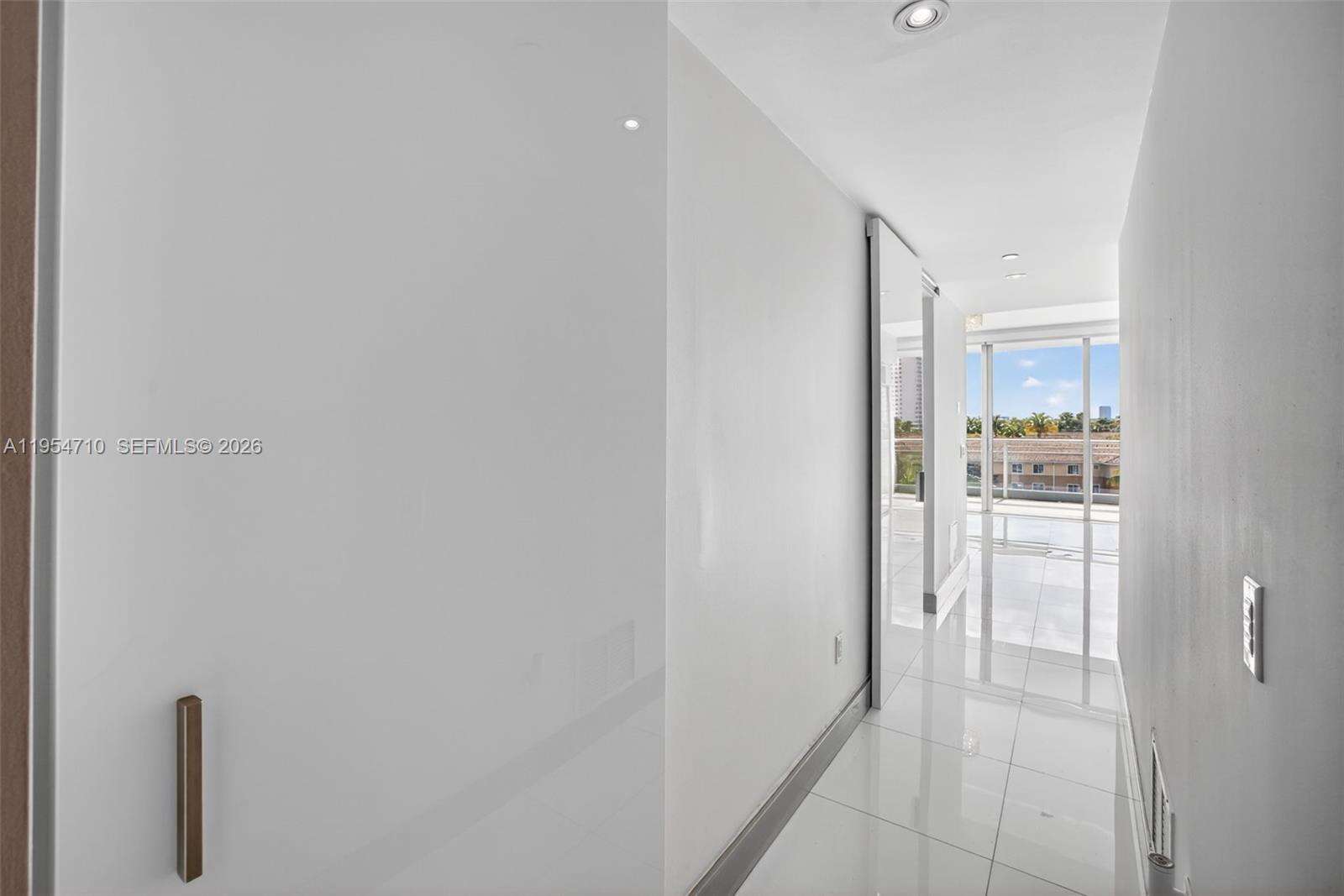 Artech at 2950 188 St, Aventura, FL 33180 - For Sale photo 56