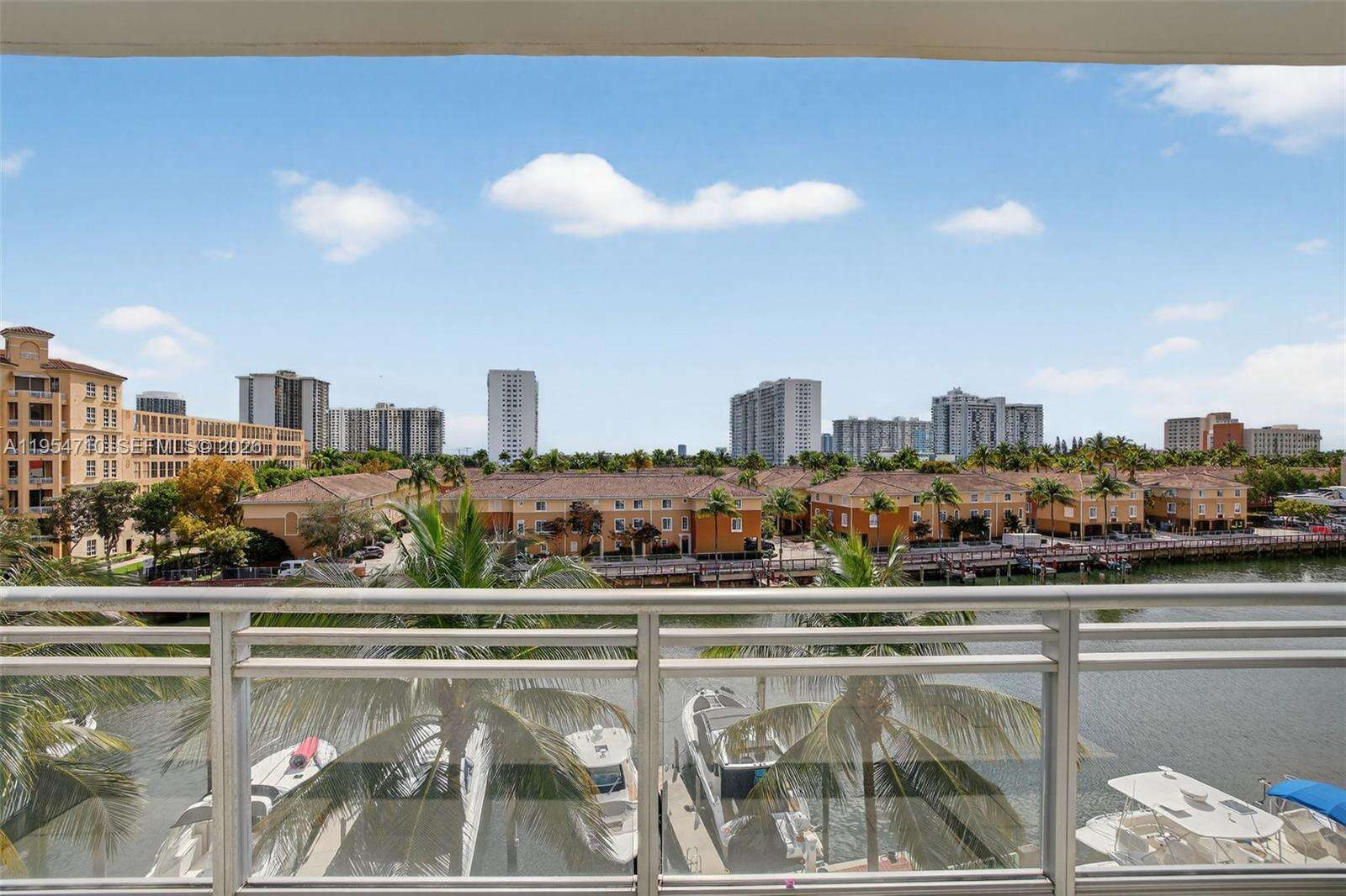 Artech at 2950 188 St, Aventura, FL 33180 - For Sale photo 58