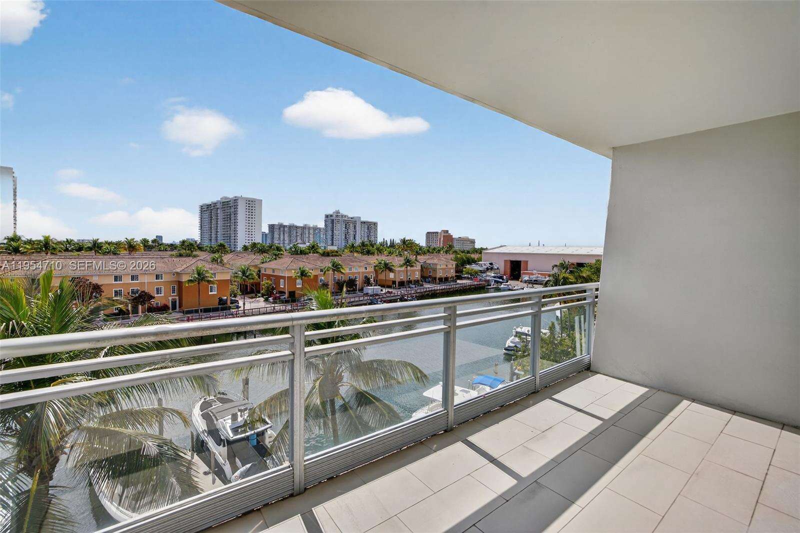 Artech at 2950 188 St, Aventura, FL 33180 - For Sale photo 59