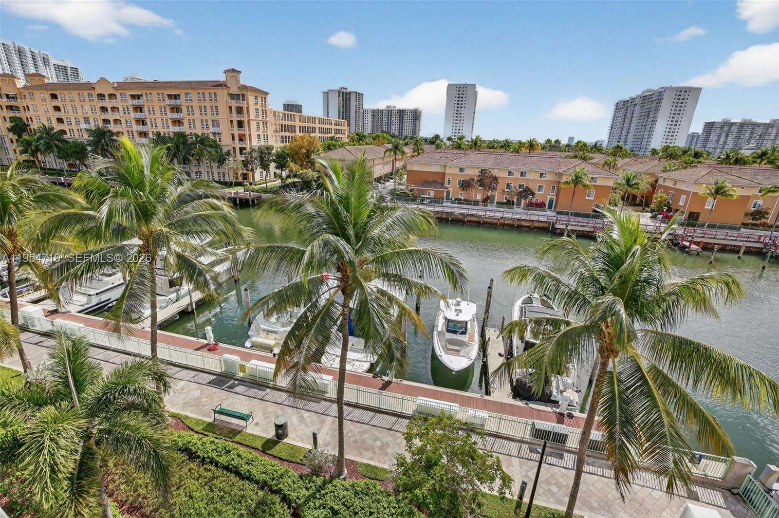 Artech at 2950 188 St, Aventura, FL 33180 - For Sale photo 60