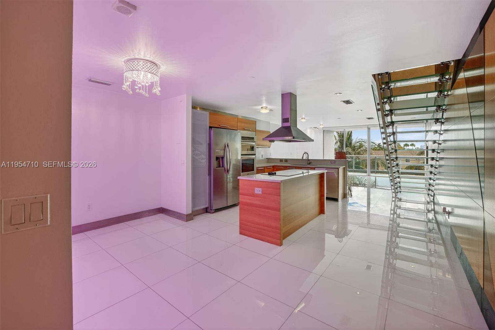 Artech at 2950 188 St, Aventura, FL 33180 - For Sale photo 7