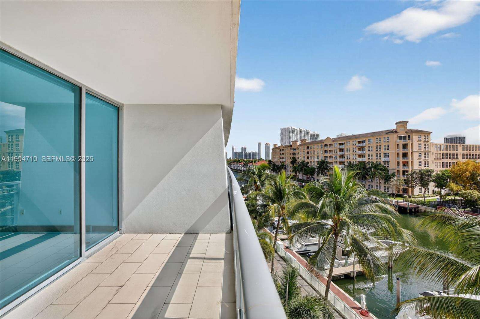 Artech at 2950 188 St, Aventura, FL 33180 - For Sale photo 61