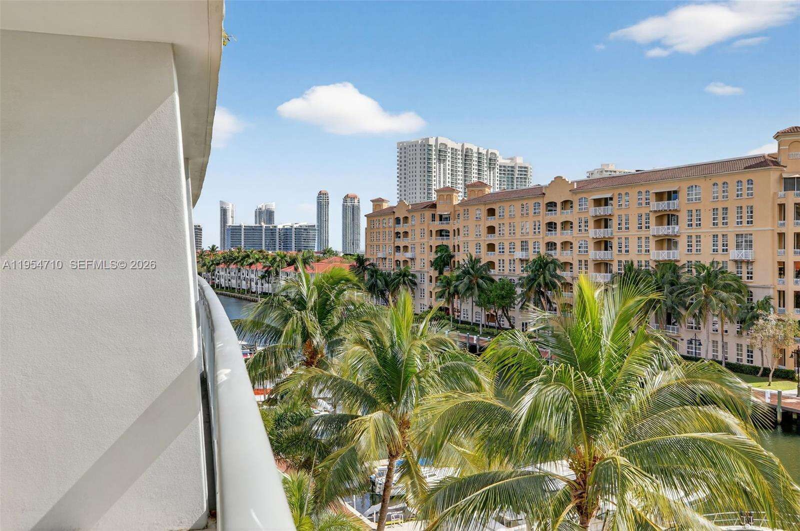 Artech at 2950 188 St, Aventura, FL 33180 - For Sale photo 62