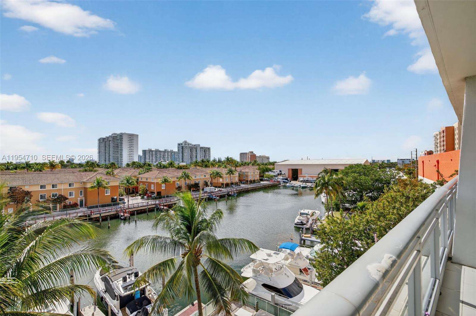 Artech at 2950 188 St, Aventura, FL 33180 - For Sale photo 63