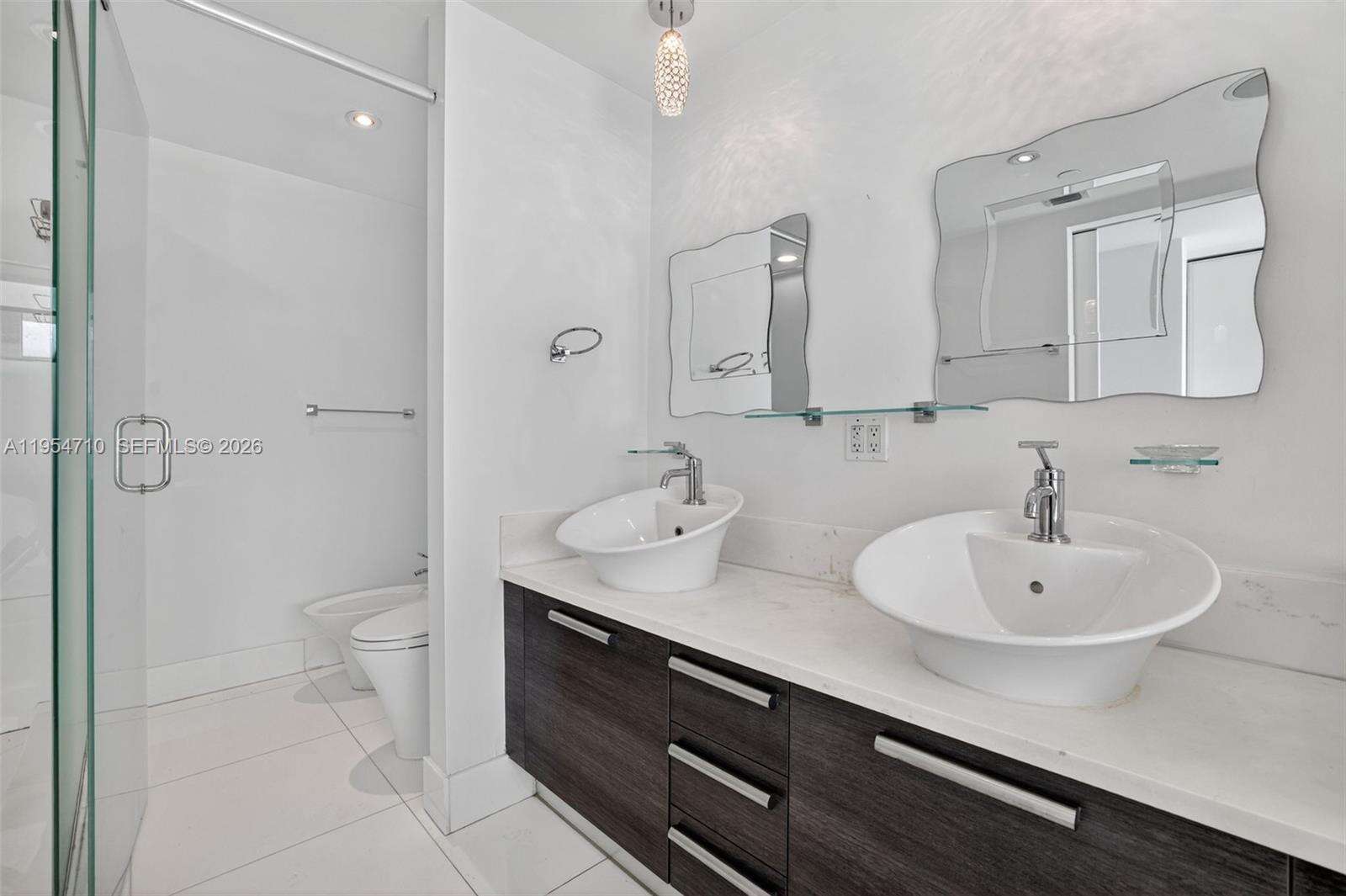Artech at 2950 188 St, Aventura, FL 33180 - For Sale photo 64