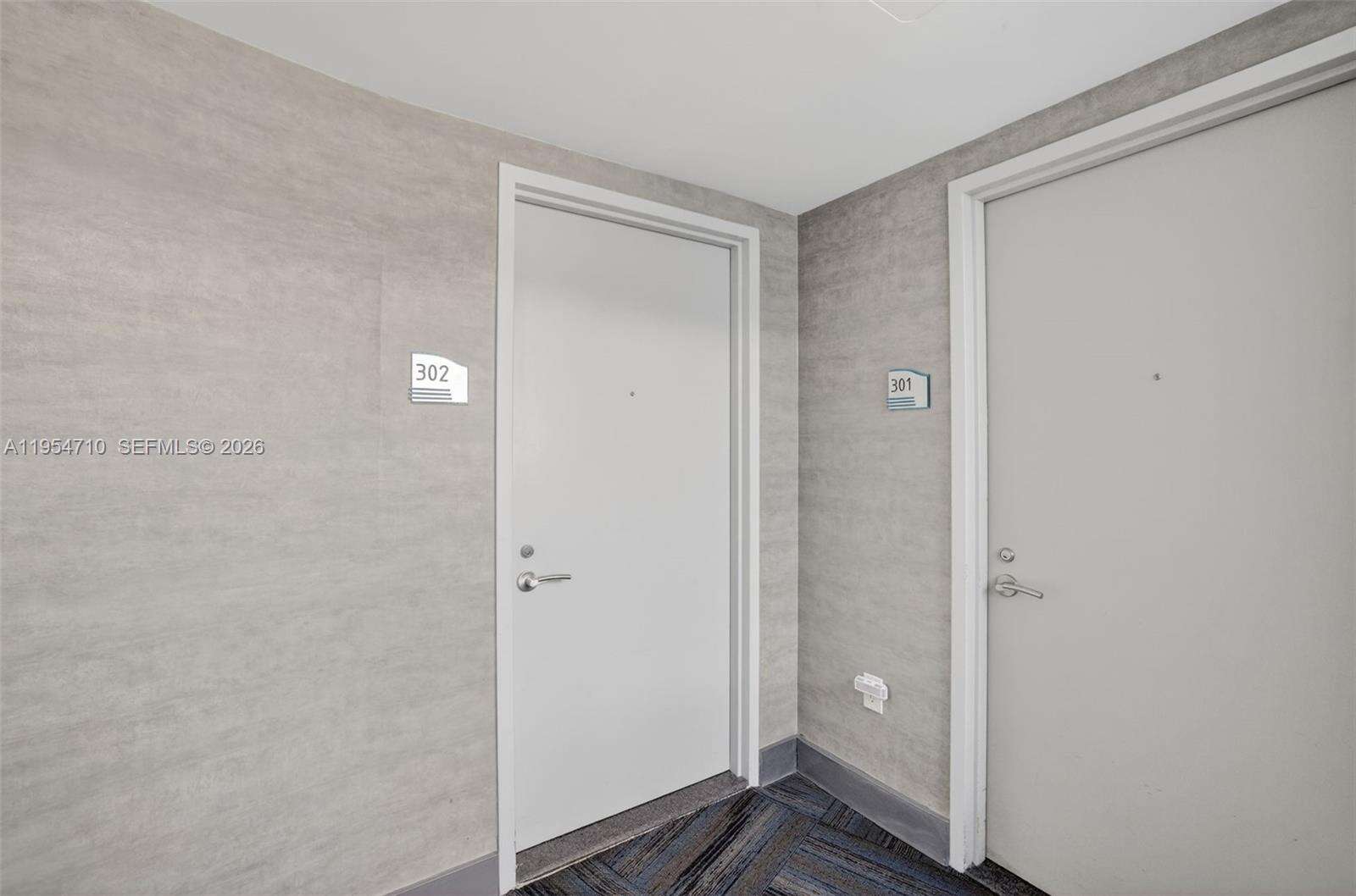 Artech at 2950 188 St, Aventura, FL 33180 - For Sale photo 65