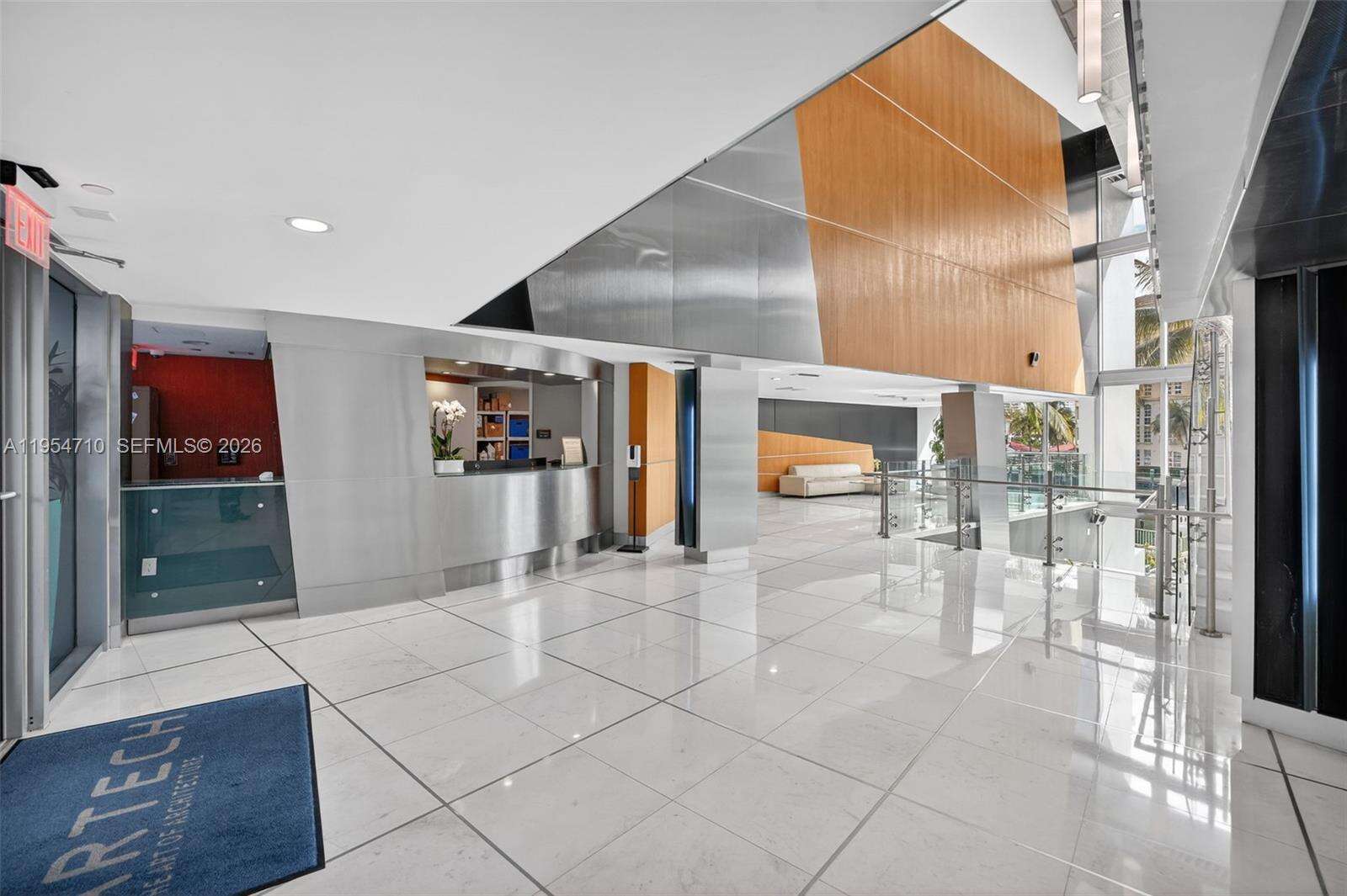 Artech at 2950 188 St, Aventura, FL 33180 - For Sale photo 66