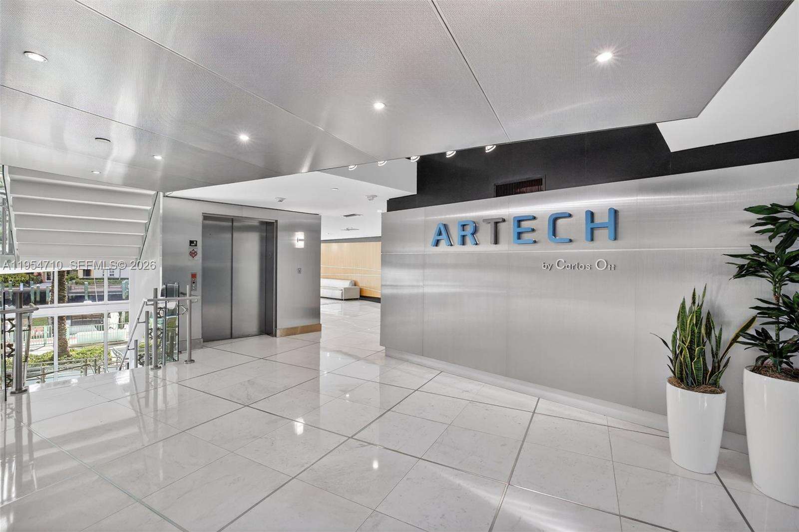 Artech at 2950 188 St, Aventura, FL 33180 - For Sale photo 70