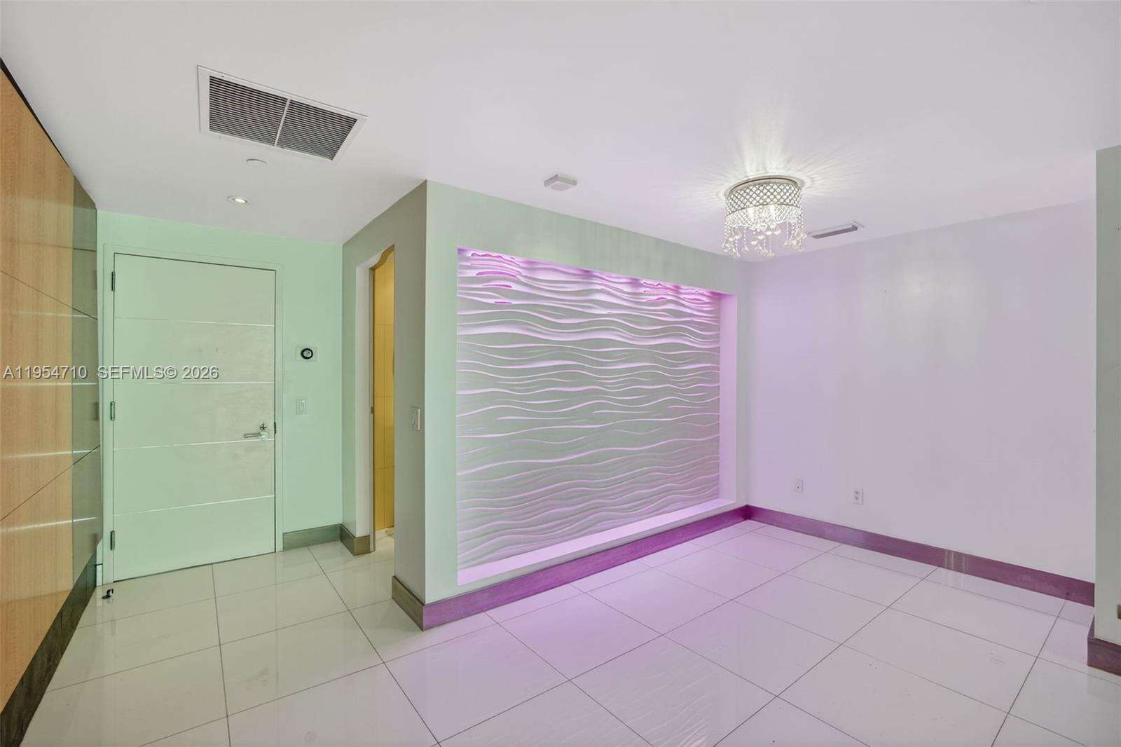 Artech at 2950 188 St, Aventura, FL 33180 - For Sale photo 8