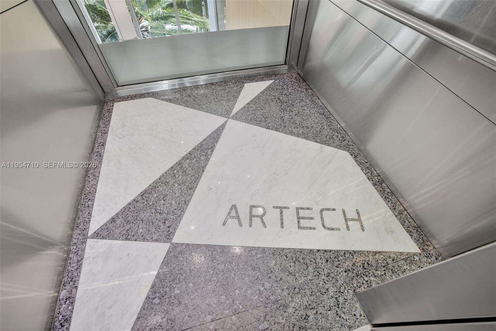 Artech at 2950 188 St, Aventura, FL 33180 - For Sale photo 71