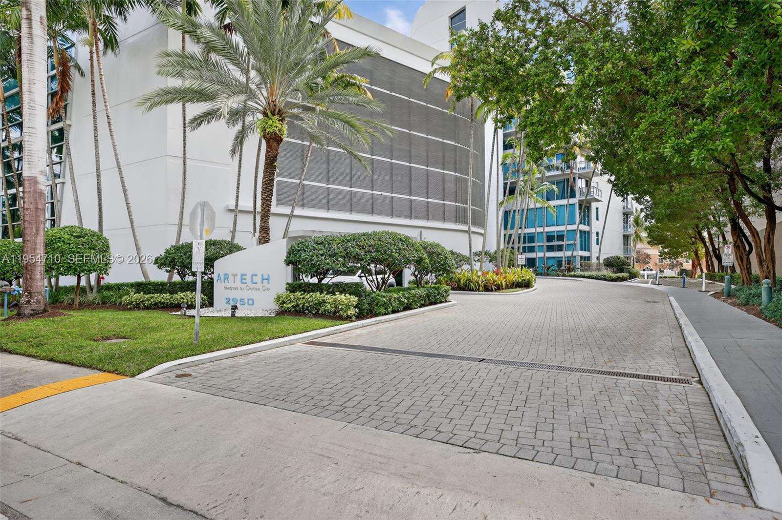 Artech at 2950 188 St, Aventura, FL 33180 - For Sale photo 72