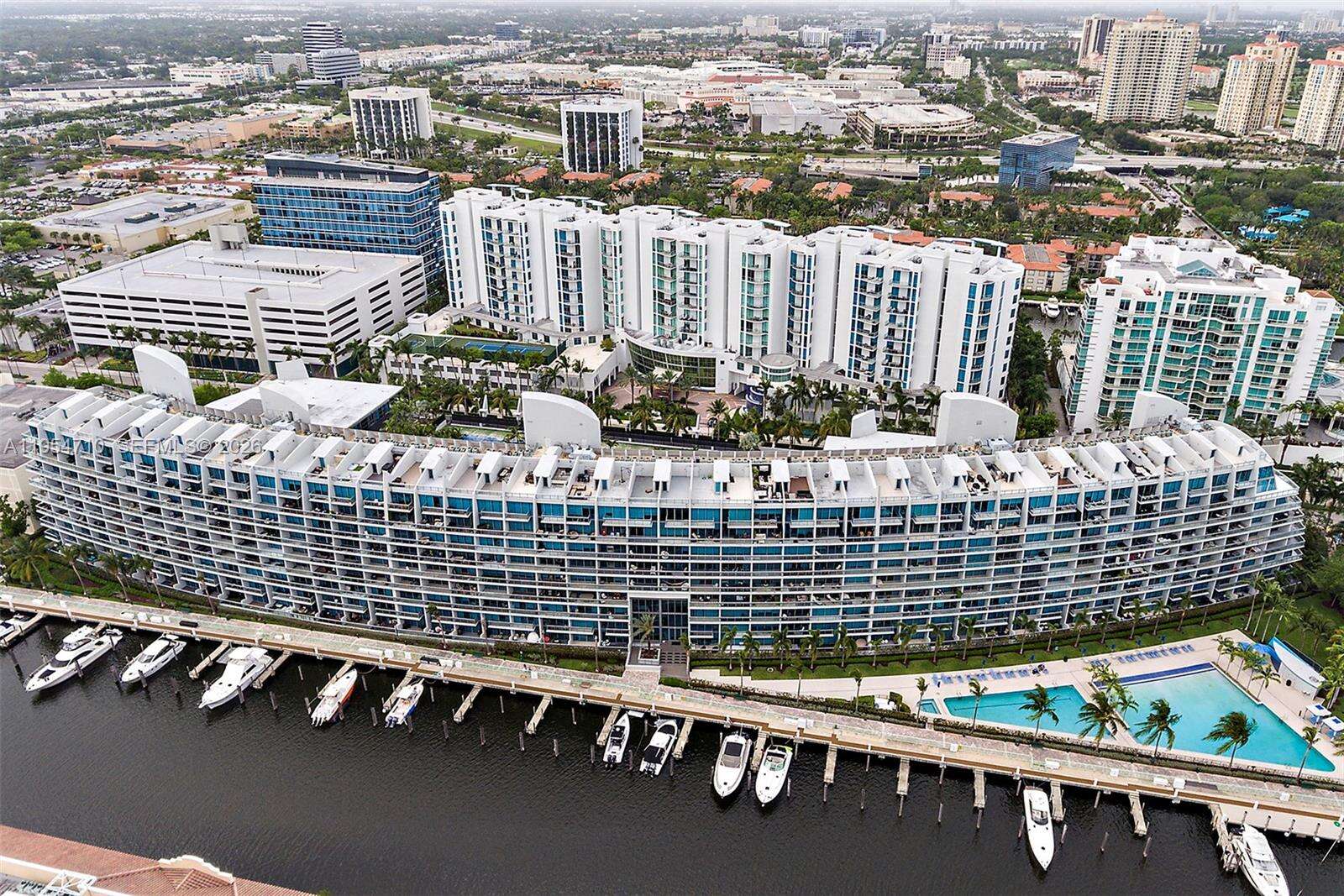 Artech at 2950 188 St, Aventura, FL 33180 - For Sale photo 74