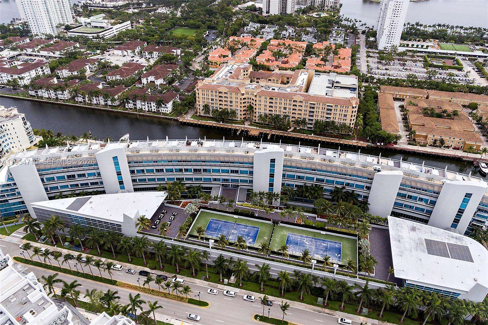 Artech at 2950 188 St, Aventura, FL 33180 - For Sale photo 75
