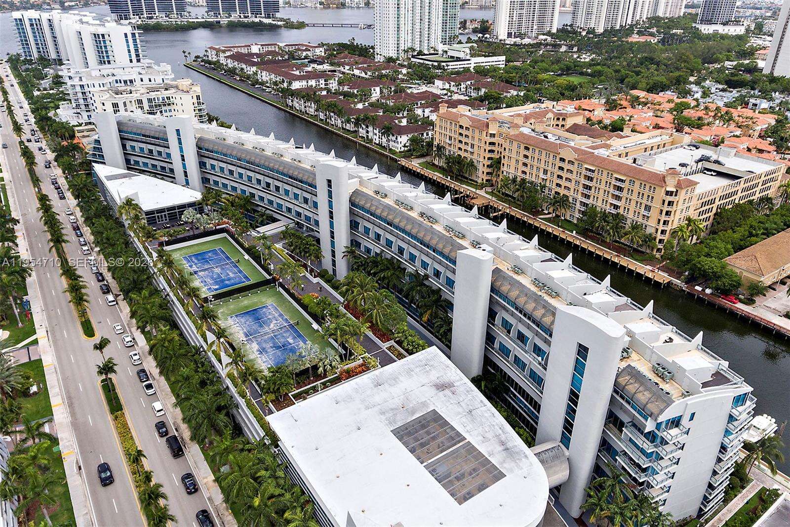 Artech at 2950 188 St, Aventura, FL 33180 - For Sale photo 76