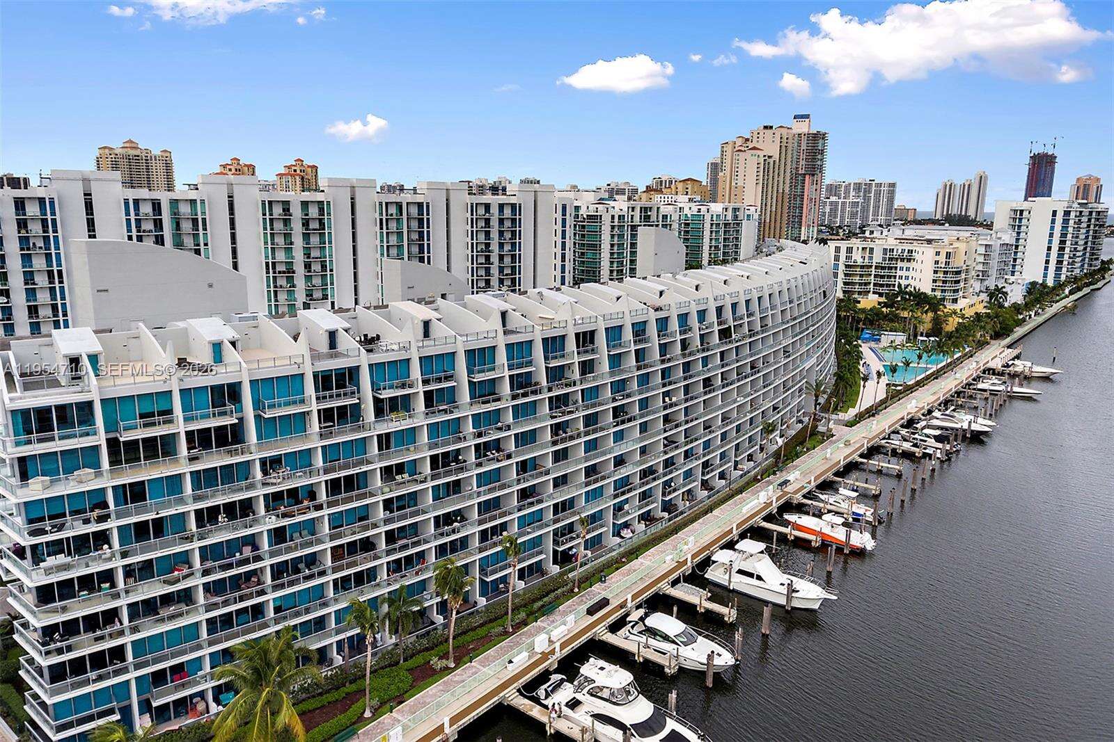 Artech at 2950 188 St, Aventura, FL 33180 - For Sale photo 77