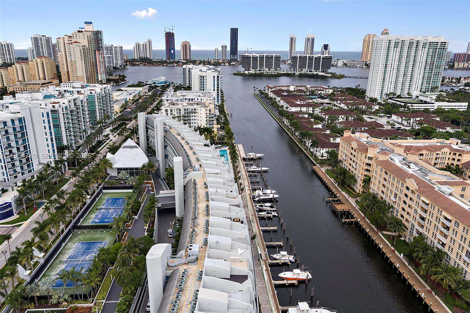 Artech at 2950 188 St, Aventura, FL 33180 - For Sale photo 78