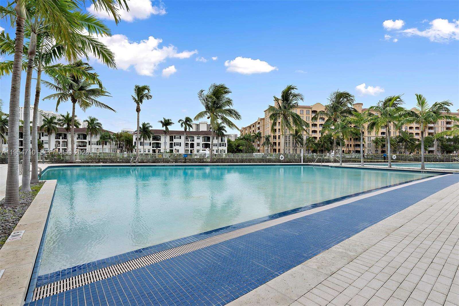 Artech at 2950 188 St, Aventura, FL 33180 - For Sale photo 79