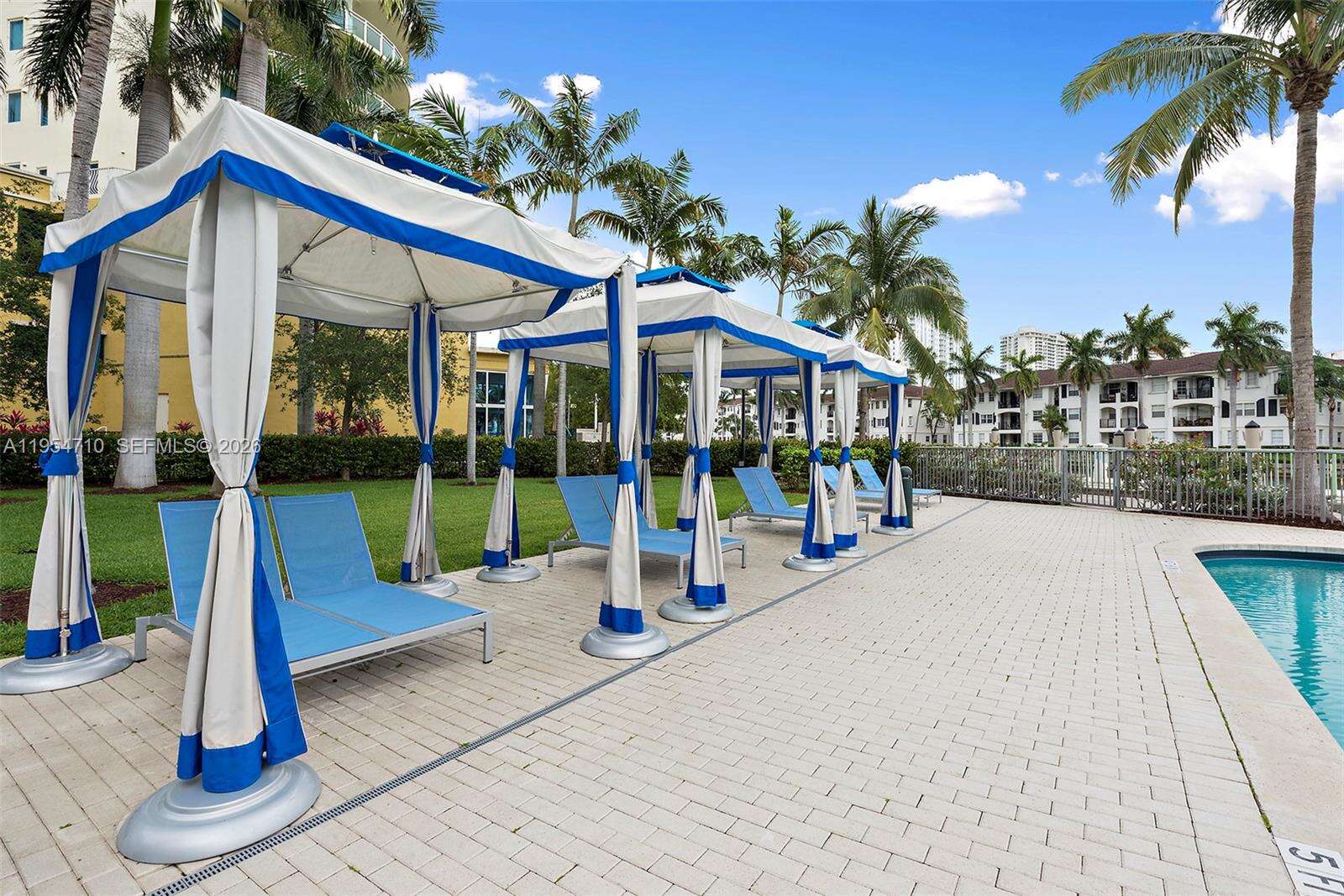 Artech at 2950 188 St, Aventura, FL 33180 - For Sale photo 80